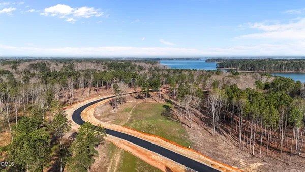 $350,000 | 147 Shoreline Drive, Manson, NC 27553