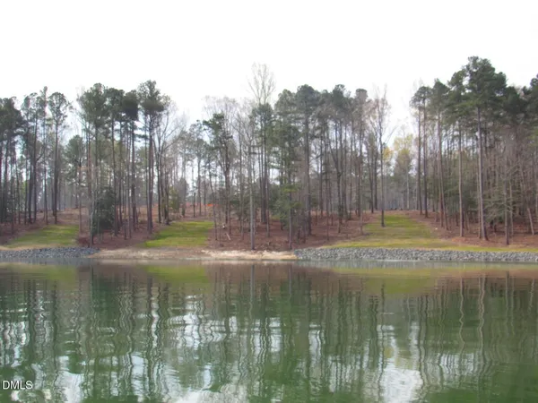 $350,000 | 147 Shoreline Drive, Manson, NC 27553