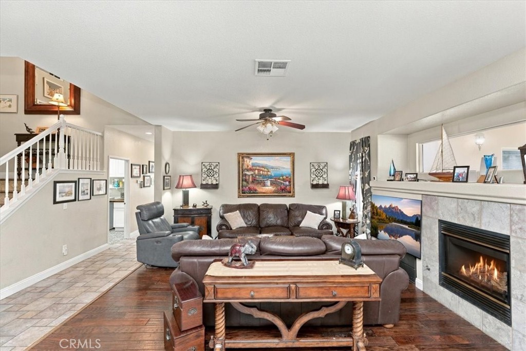 12563 Avocado Way Riverside, CA 92503 - Photo 6 of 72 Gallery Image 6