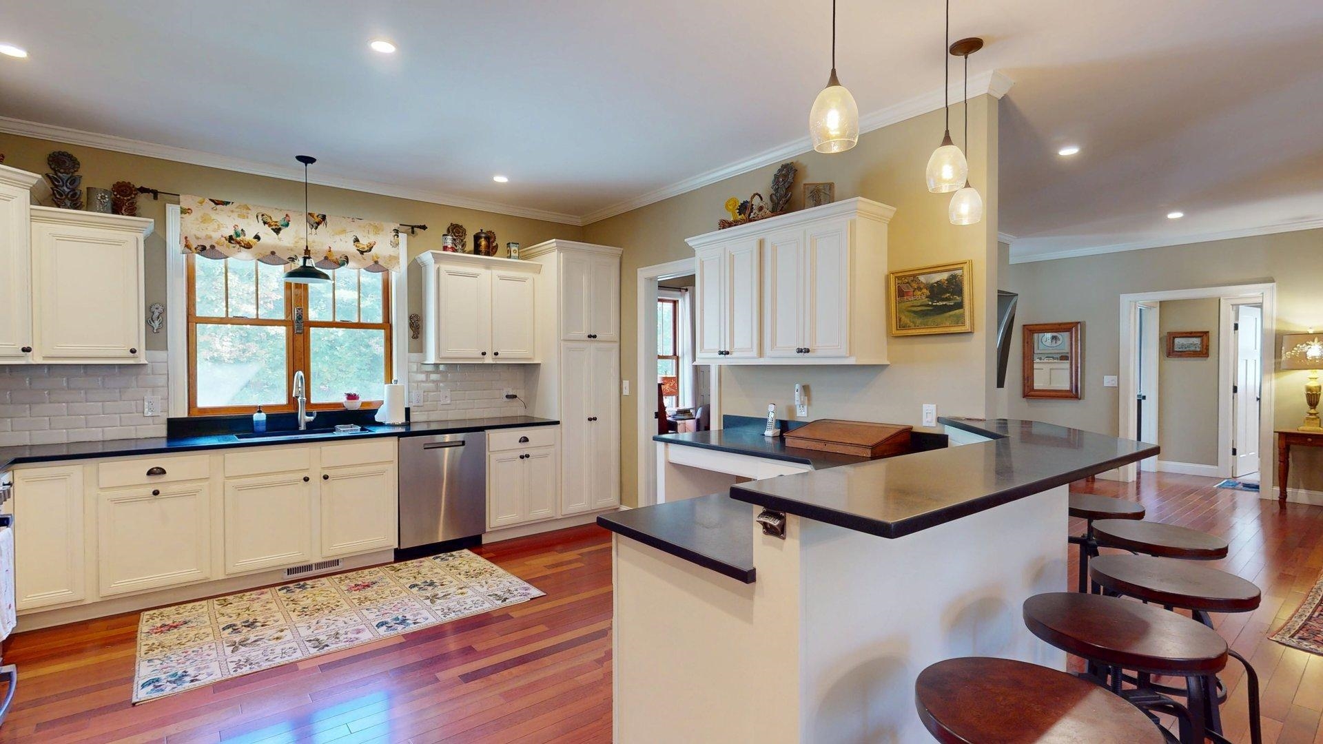 102 Fieldstone Road Hopkinton, NH 03229 - Photo 16 of 48