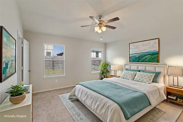 $1,895 | 6300 Dorothy Muree Drive, Temple, TX 76502