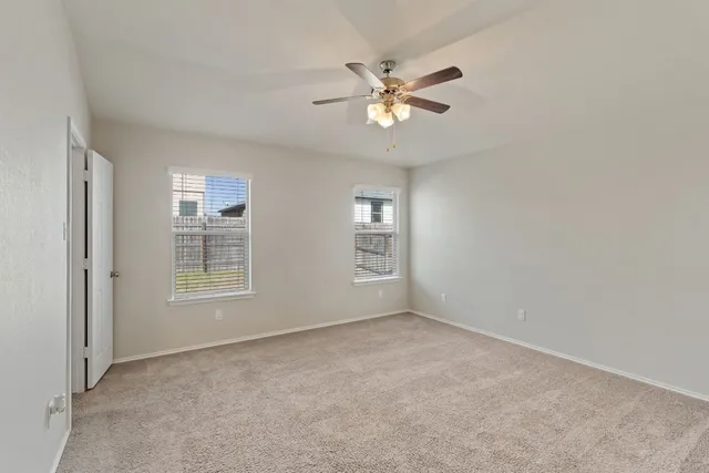 $1,895 | 6300 Dorothy Muree Drive, Temple, TX 76502