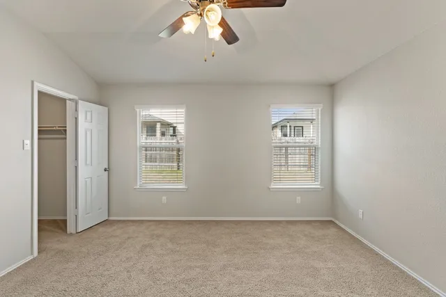 $1,895 | 6300 Dorothy Muree Drive, Temple, TX 76502