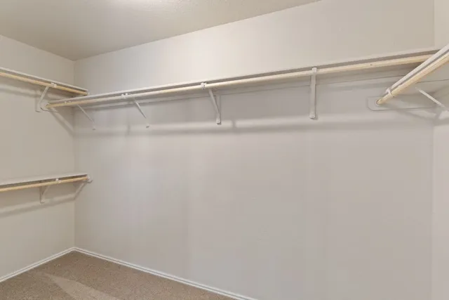 $1,895 | 6300 Dorothy Muree Drive, Temple, TX 76502