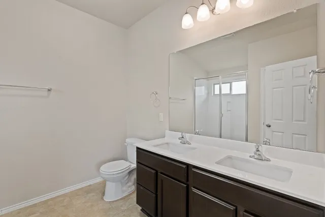 $1,895 | 6300 Dorothy Muree Drive, Temple, TX 76502