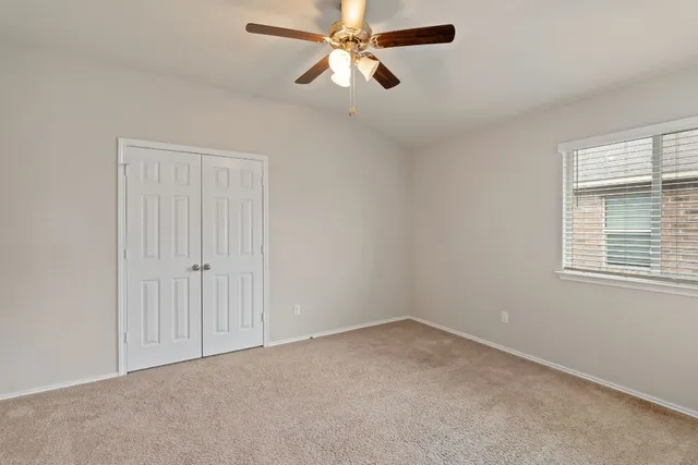 $1,895 | 6300 Dorothy Muree Drive, Temple, TX 76502