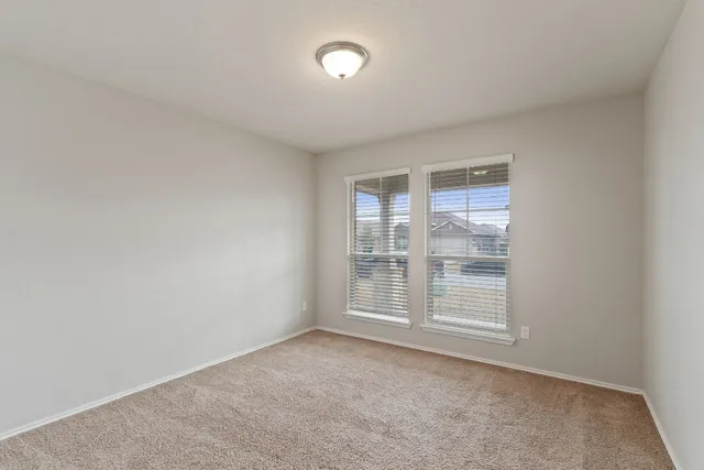 $1,895 | 6300 Dorothy Muree Drive, Temple, TX 76502