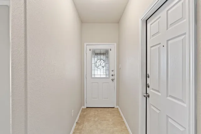 $1,895 | 6300 Dorothy Muree Drive, Temple, TX 76502