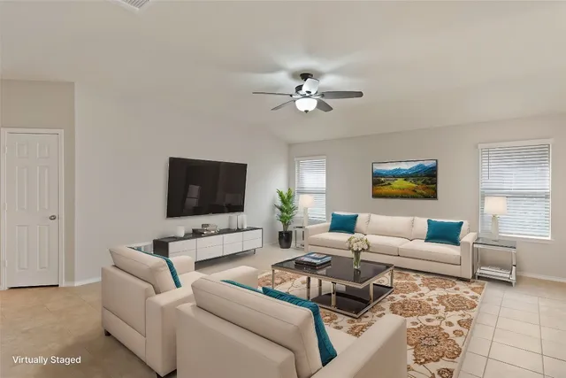 $1,895 | 6300 Dorothy Muree Drive, Temple, TX 76502