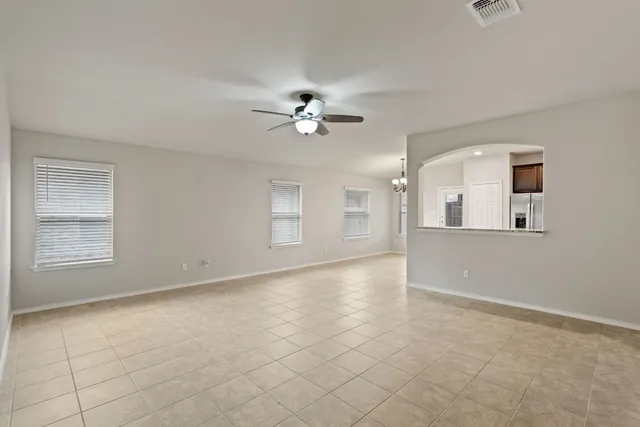 $1,895 | 6300 Dorothy Muree Drive, Temple, TX 76502