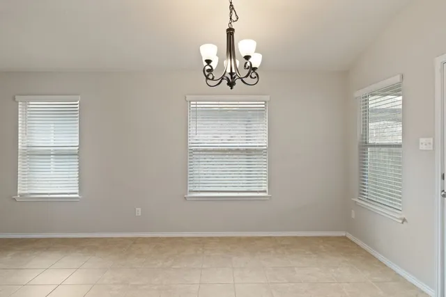 $1,895 | 6300 Dorothy Muree Drive, Temple, TX 76502