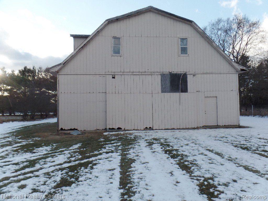 5877 Gotfredson Road Plymouth, MI 48170 - Photo 11 of 31 Gallery Image 11