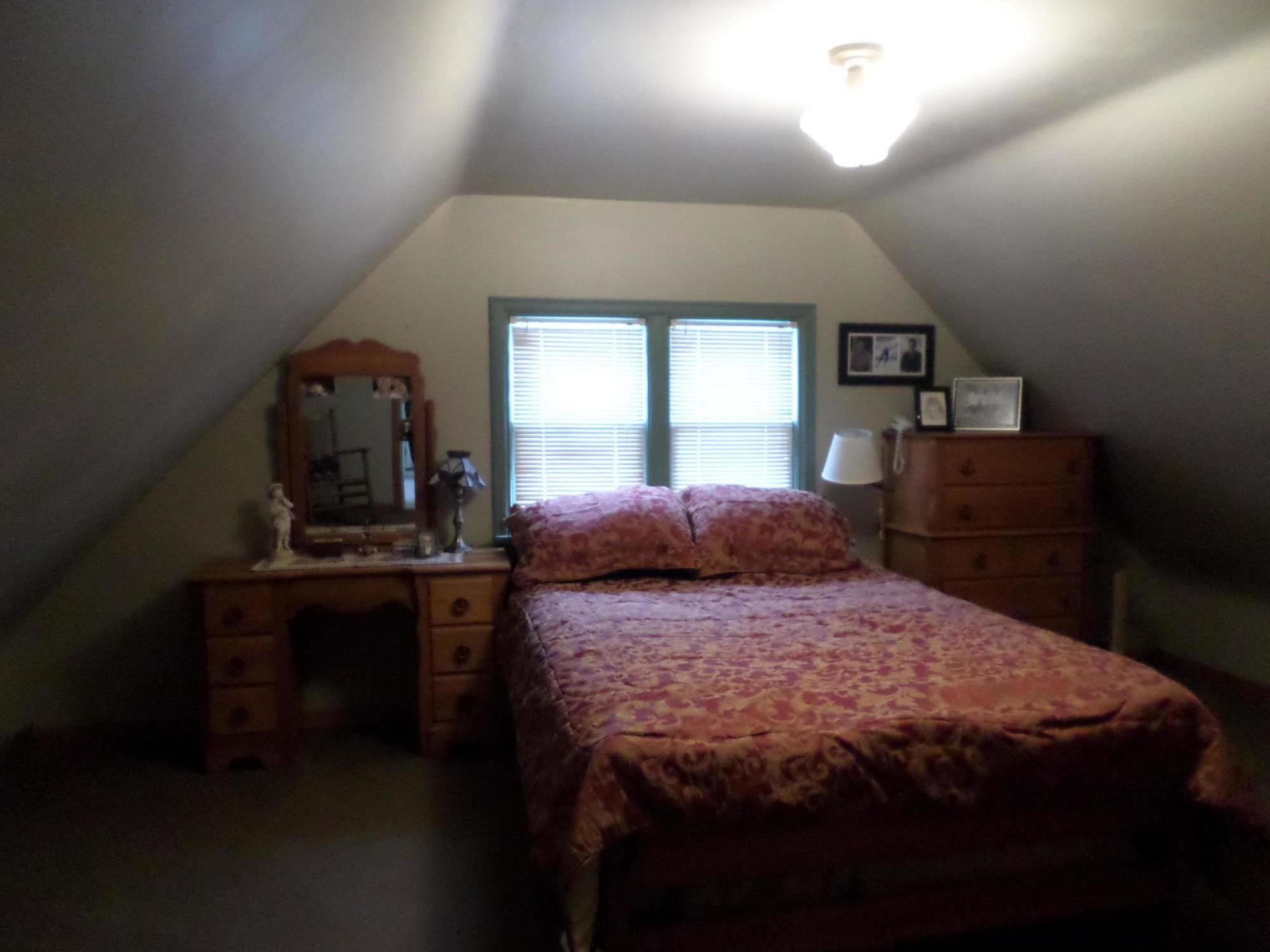 7174 South Forrest Side Road Brimley, MI 49715 - Photo 19 of 51 Gallery Image 19