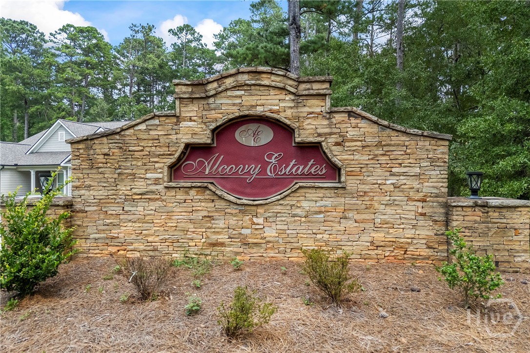 1508 Ridgewood Court Monroe, GA 30656 - Photo 18 of 67