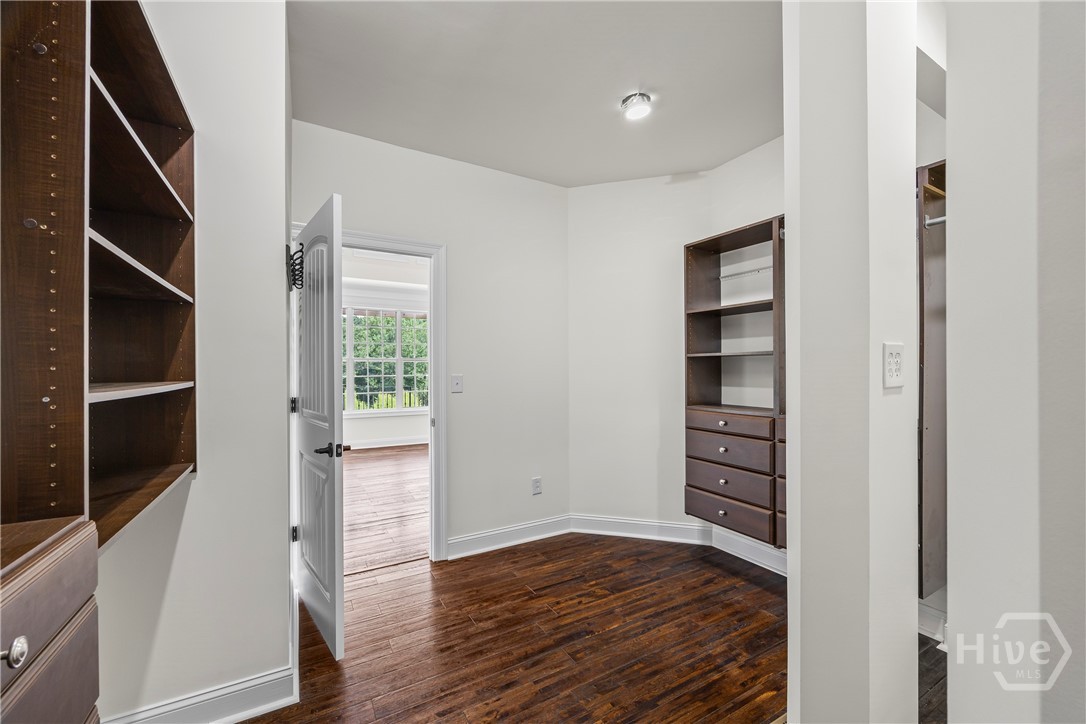 1508 Ridgewood Court Monroe, GA 30656 - Photo 27 of 67