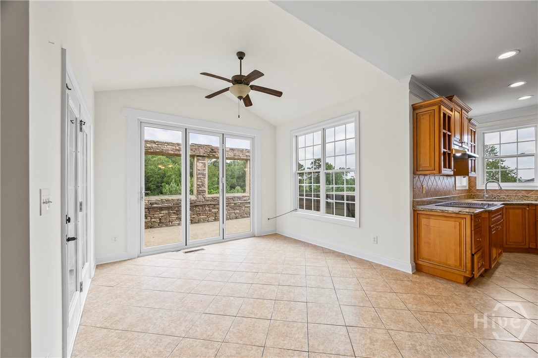 1508 Ridgewood Court Monroe, GA 30656 - Photo 46 of 67