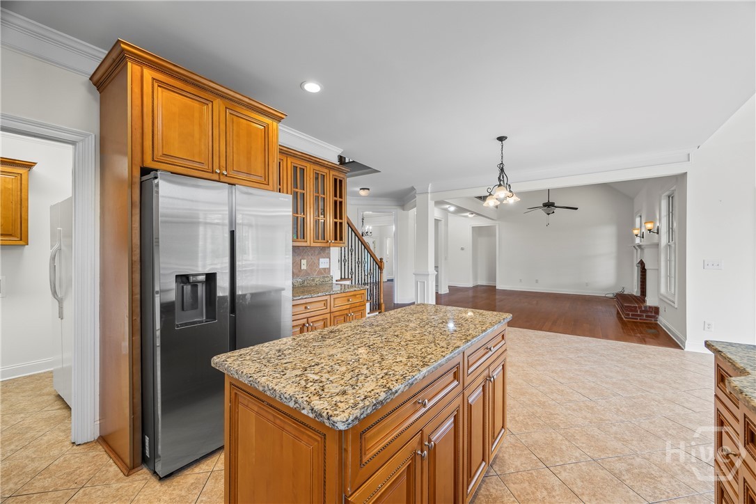 1508 Ridgewood Court Monroe, GA 30656 - Photo 50 of 67
