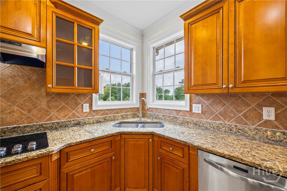 1508 Ridgewood Court Monroe, GA 30656 - Photo 54 of 67
