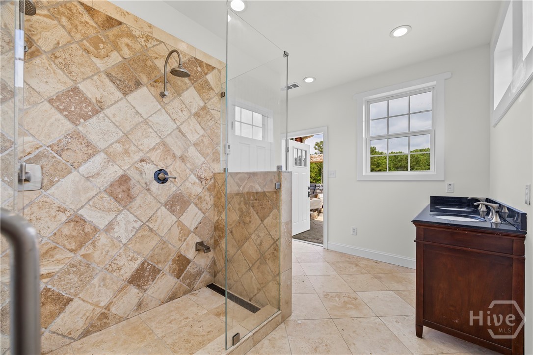 1508 Ridgewood Court Monroe, GA 30656 - Photo 61 of 67