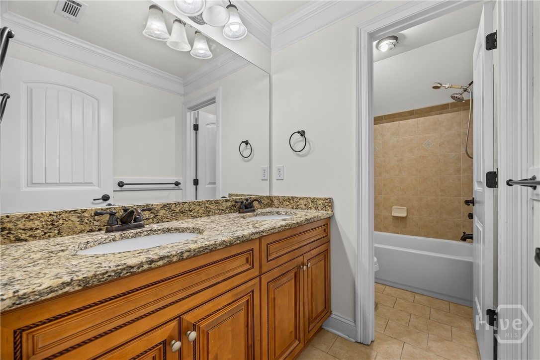 1508 Ridgewood Court Monroe, GA 30656 - Photo 62 of 67