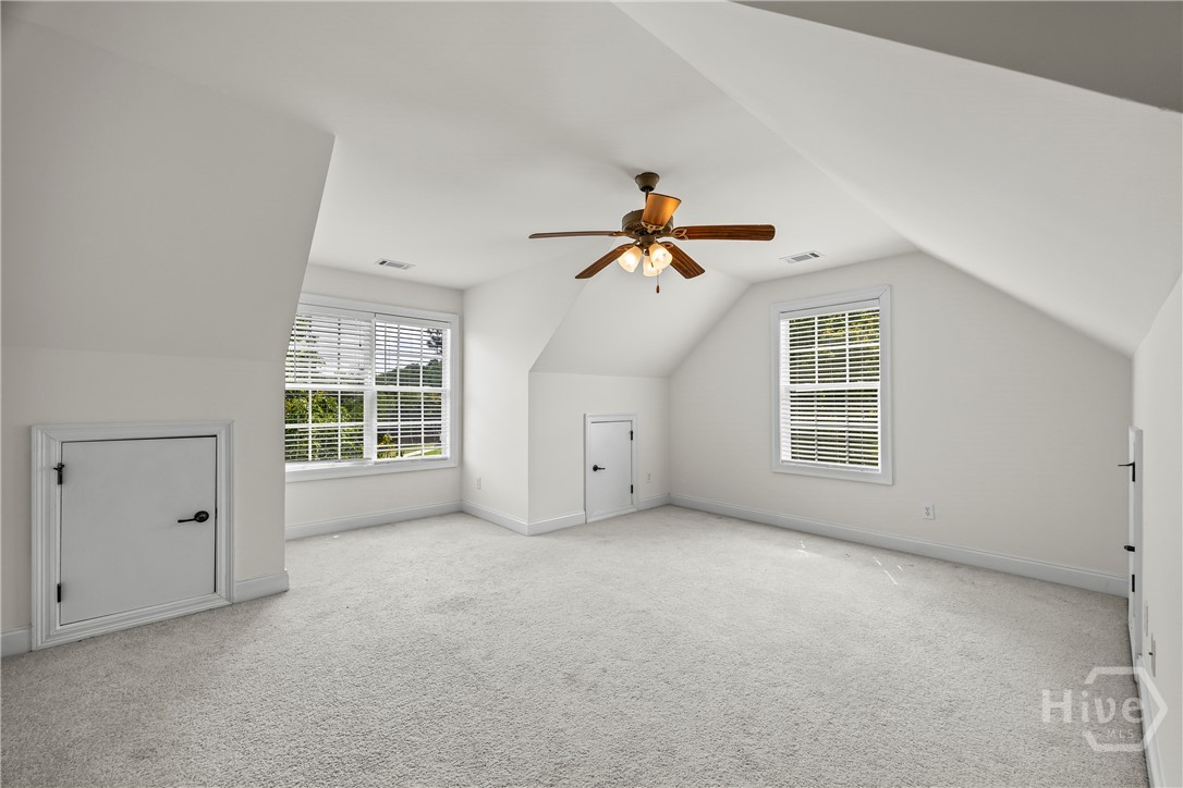 1508 Ridgewood Court Monroe, GA 30656 - Photo 64 of 67