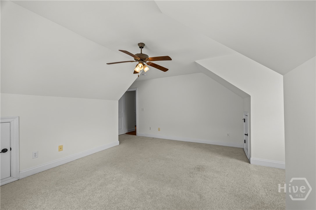 1508 Ridgewood Court Monroe, GA 30656 - Photo 65 of 67