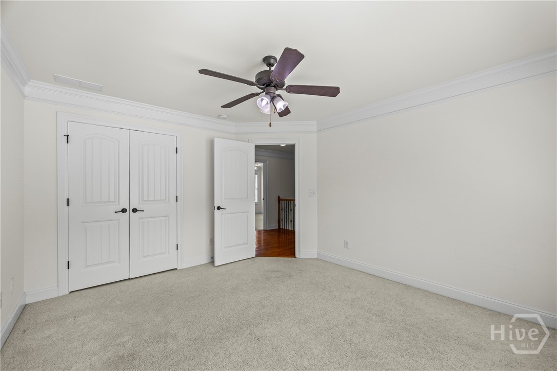 1508 Ridgewood Court Monroe, GA 30656 - Photo 66 of 67