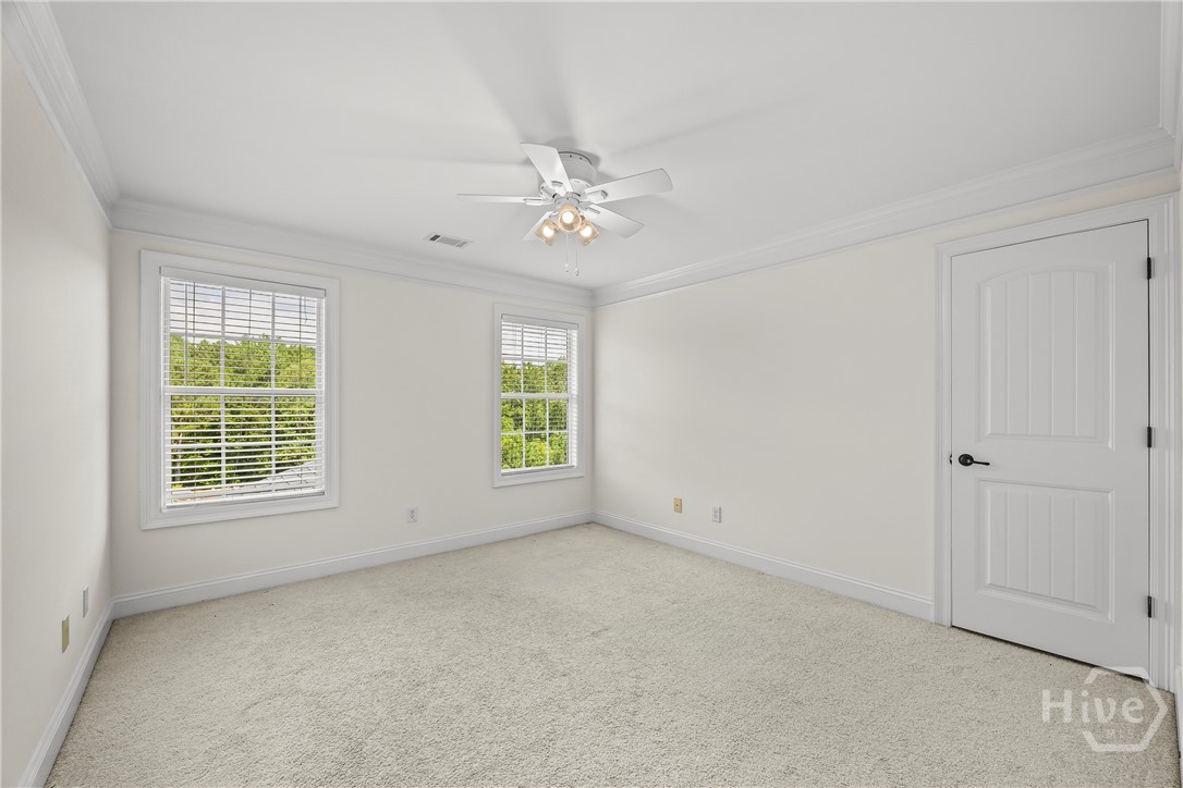 1508 Ridgewood Court Monroe, GA 30656 - Photo 67 of 67