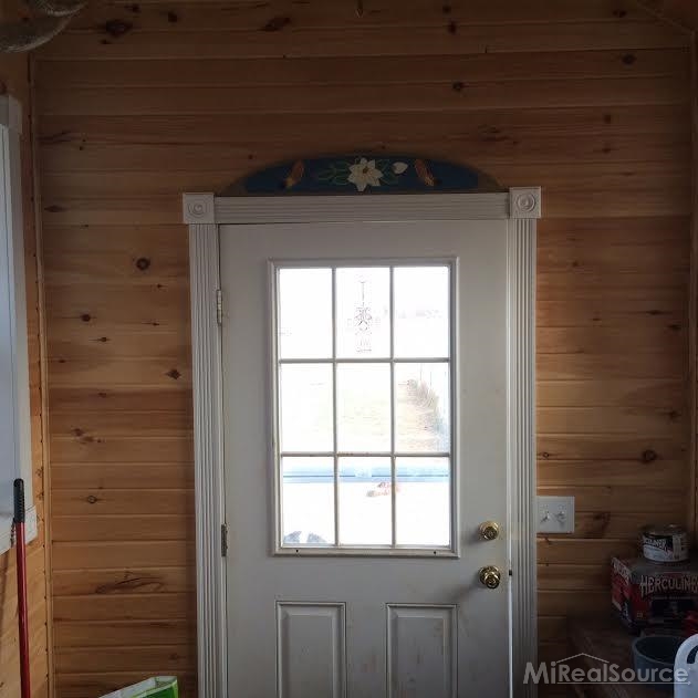 6691 Marsh Road Marine City, MI 48039 - Photo 12 of 19 31225309-11.JPG
