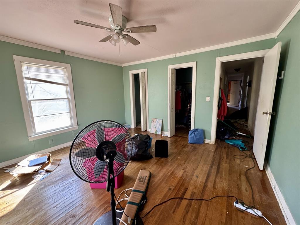 613 West Main Street Crowley, TX 76036 - Photo 17 of 30