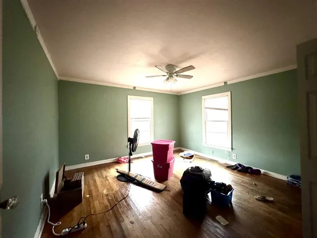 $179,900 | 613 West Main Street, Crowley, TX 76036