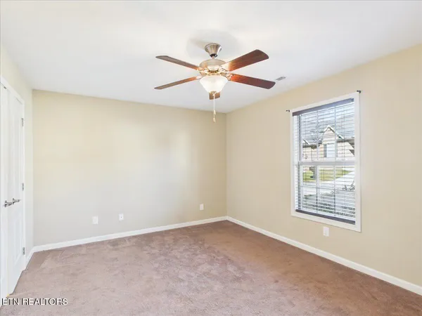 $349,000 | 241 Stonefield Drive, Harrogate, TN 37752