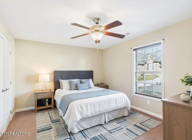 $359,000 | 241 Stonefield Drive, Harrogate, TN 37752