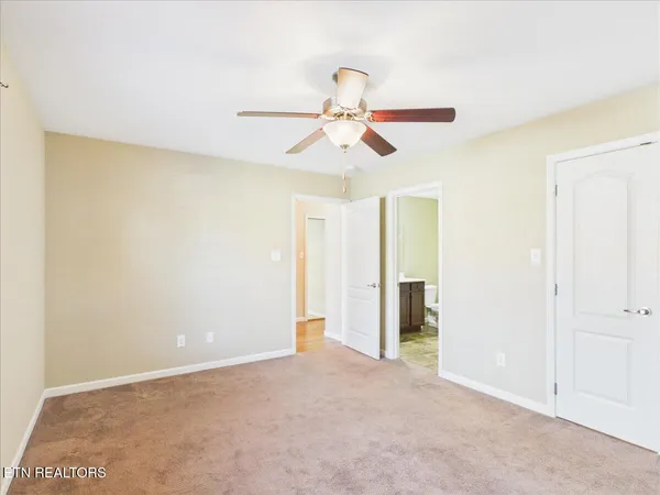 $349,000 | 241 Stonefield Drive, Harrogate, TN 37752