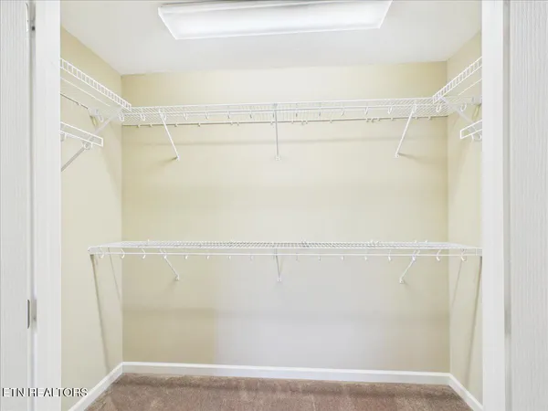 $349,000 | 241 Stonefield Drive, Harrogate, TN 37752