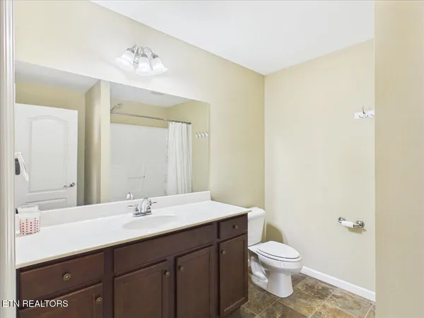 $349,000 | 241 Stonefield Drive, Harrogate, TN 37752