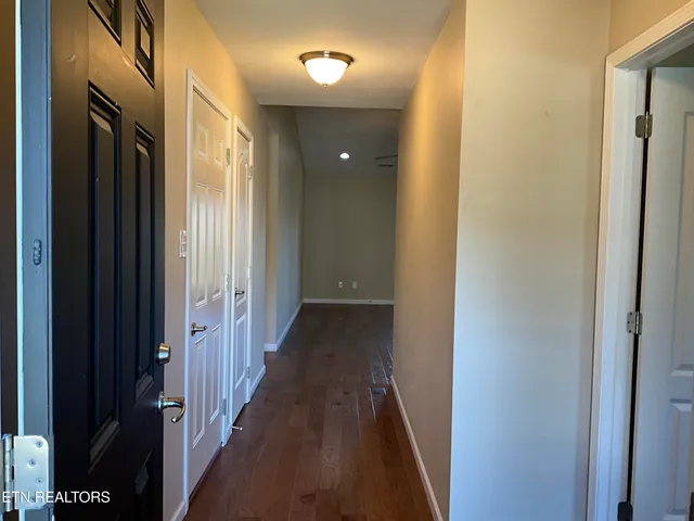 $359,000 | 241 Stonefield Drive, Harrogate, TN 37752