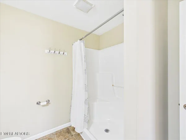 $349,000 | 241 Stonefield Drive, Harrogate, TN 37752