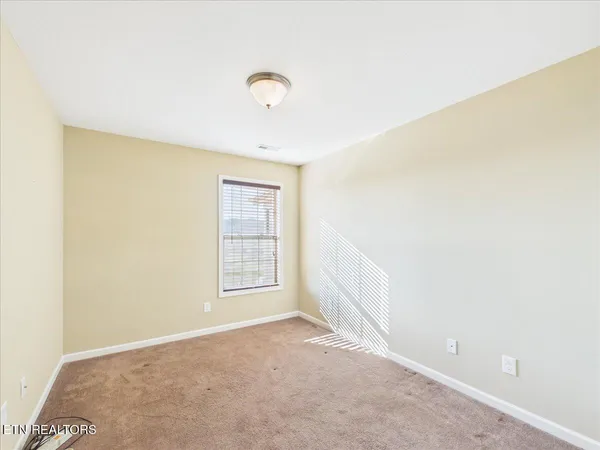 $349,000 | 241 Stonefield Drive, Harrogate, TN 37752