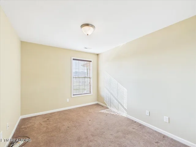 $359,000 | 241 Stonefield Drive, Harrogate, TN 37752