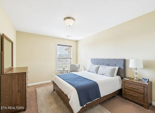 $349,000 | 241 Stonefield Drive, Harrogate, TN 37752