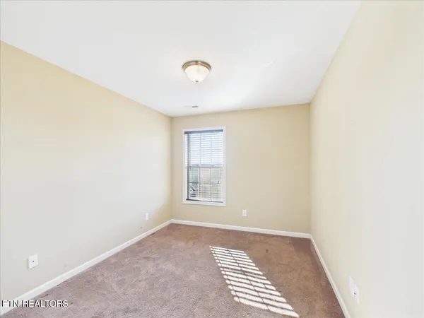 $349,000 | 241 Stonefield Drive, Harrogate, TN 37752