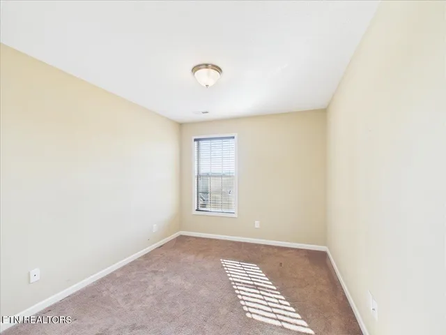 $359,000 | 241 Stonefield Drive, Harrogate, TN 37752