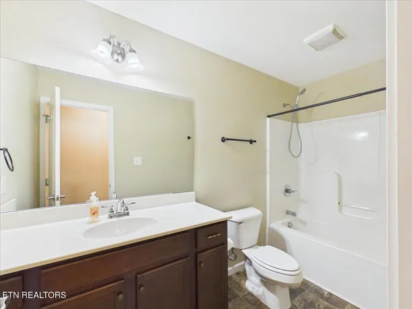 $349,000 | 241 Stonefield Drive, Harrogate, TN 37752