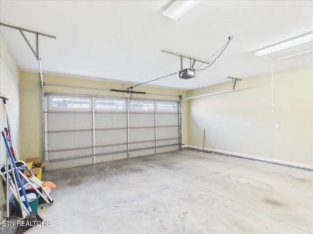 $359,000 | 241 Stonefield Drive, Harrogate, TN 37752