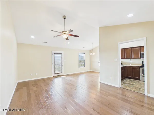 $349,000 | 241 Stonefield Drive, Harrogate, TN 37752