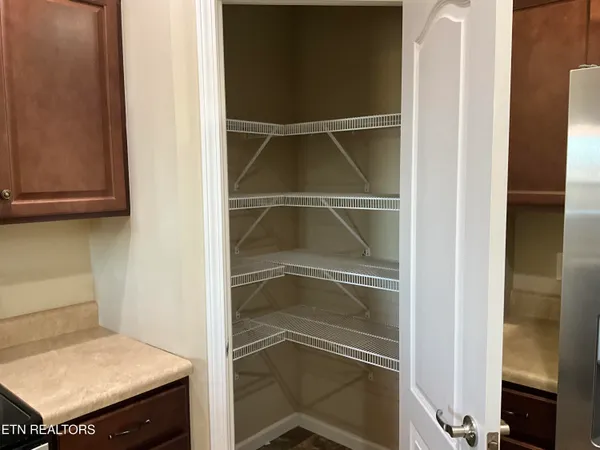 $349,000 | 241 Stonefield Drive, Harrogate, TN 37752