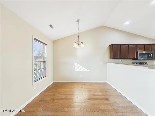 $349,000 | 241 Stonefield Drive, Harrogate, TN 37752