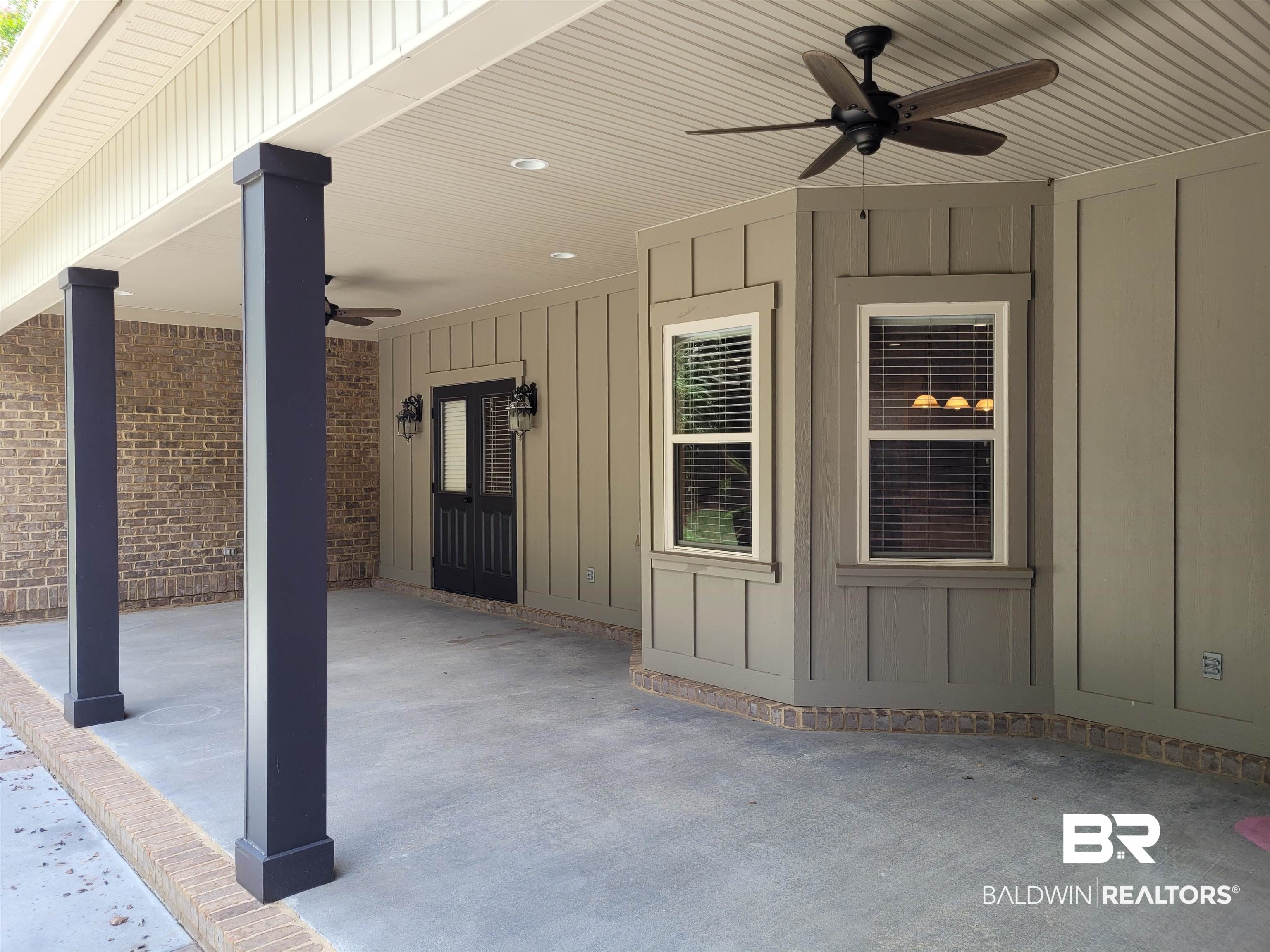 19448 Orchard Lane Fairhope, AL 36532 - Photo 26 of 31
