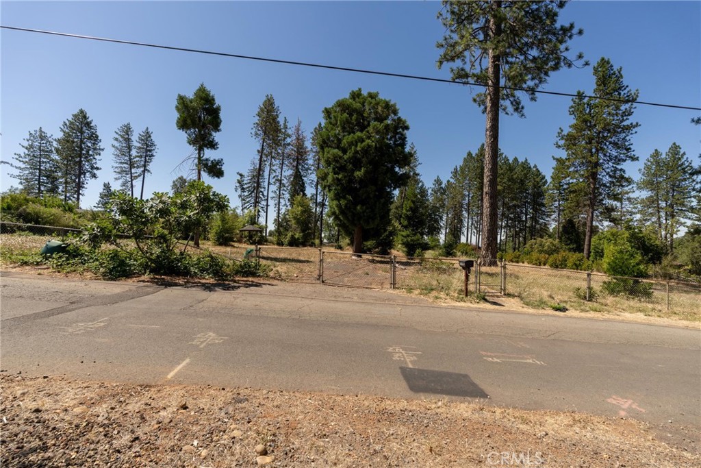 1368 Brill Road Paradise, CA 95969 - Photo 14 of 14